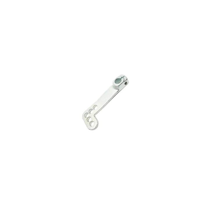 LEVIER VITESSE COMPLETE/SHIFT LEVER COMPLETE