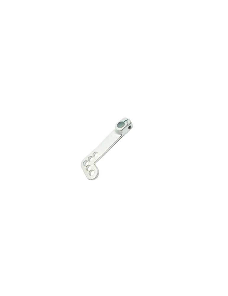 LEVIER VITESSE COMPLETE/SHIFT LEVER COMPLETE