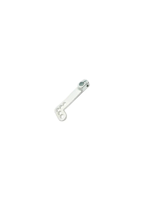 LEVIER VITESSE COMPLETE/SHIFT LEVER COMPLETE