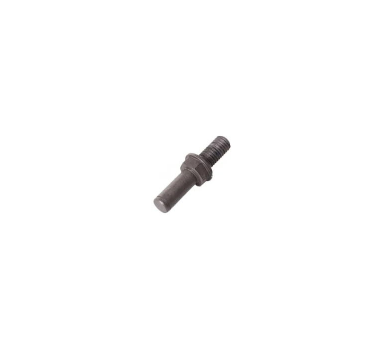 SHIFTER PIN