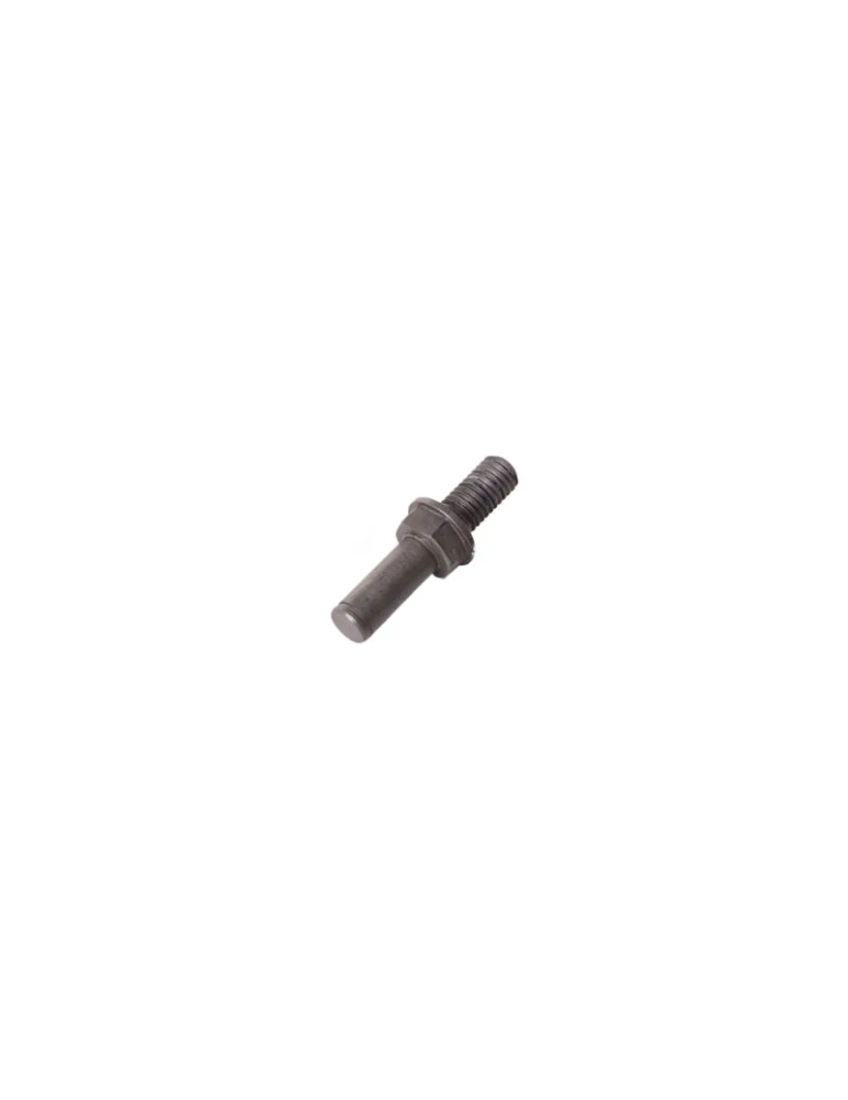 SHIFTER PIN