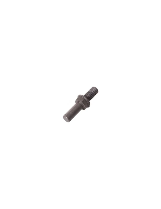 SHIFTER PIN