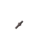 SHIFTER PIN