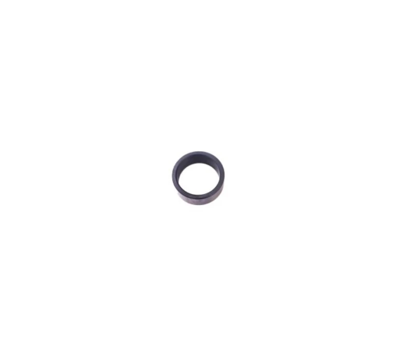 GEAR POSITION SPACER