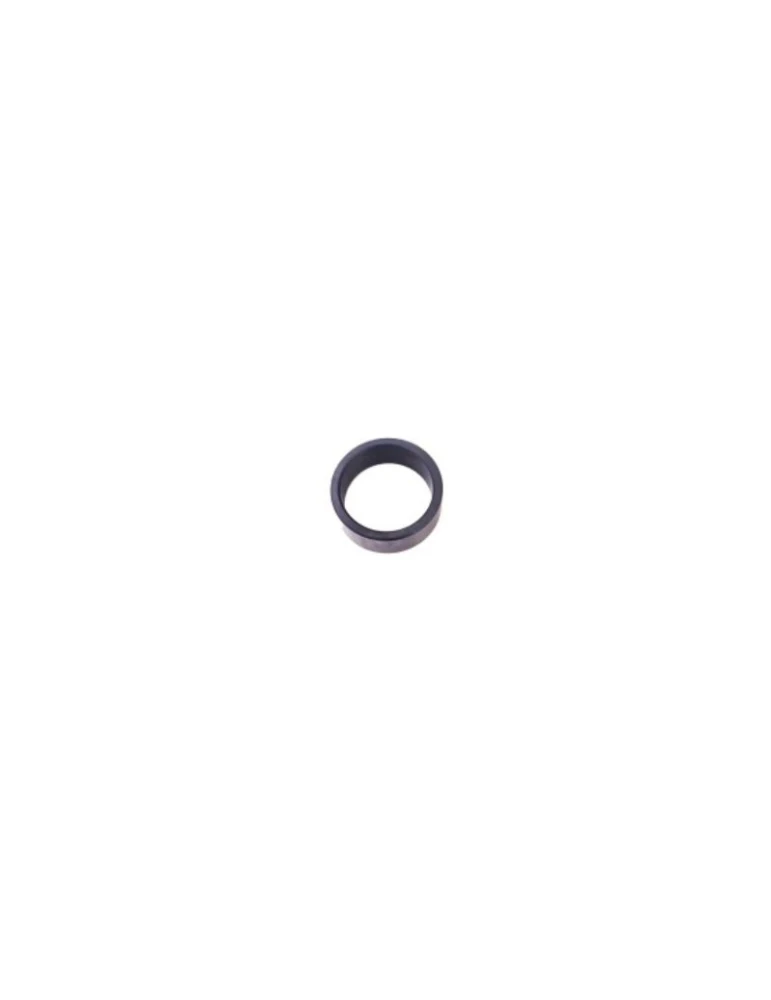 GEAR POSITION SPACER