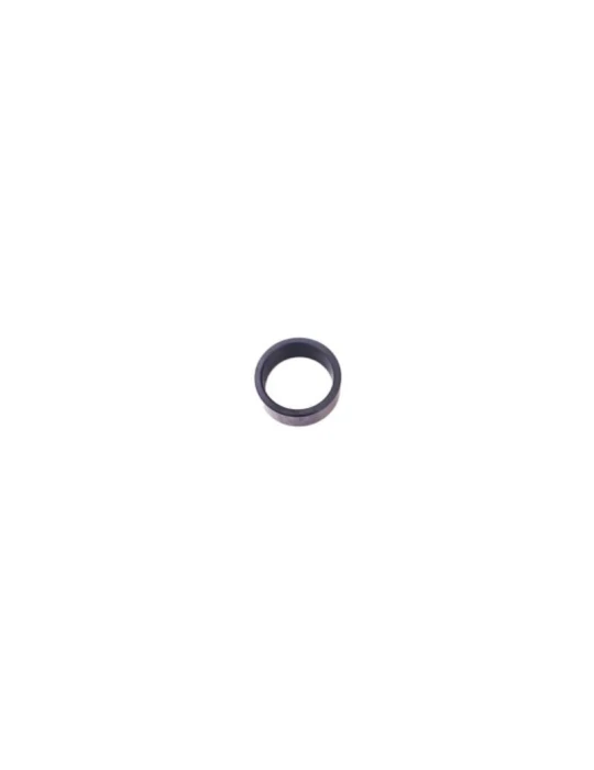 GEAR POSITION SPACER