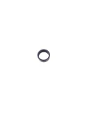 GEAR POSITION SPACER