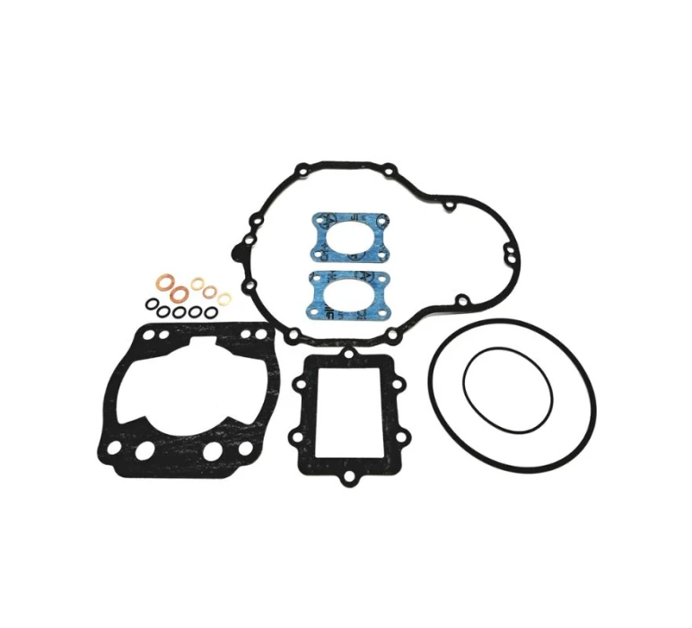 GASKETS SET 175cc