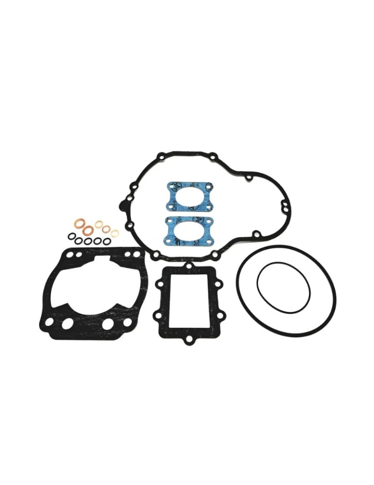 GASKETS SET 175cc