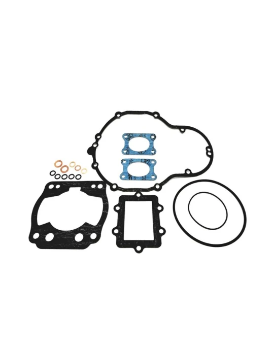 GASKETS SET 175cc