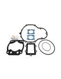GASKETS SET 175cc