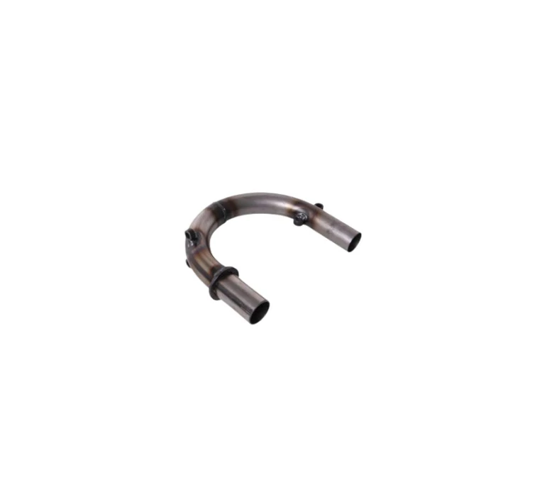 TAIL PIPE KZ 28mm