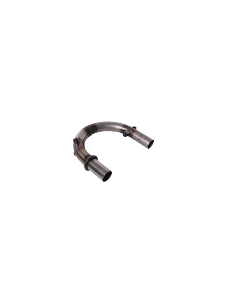 TAIL PIPE KZ 28mm