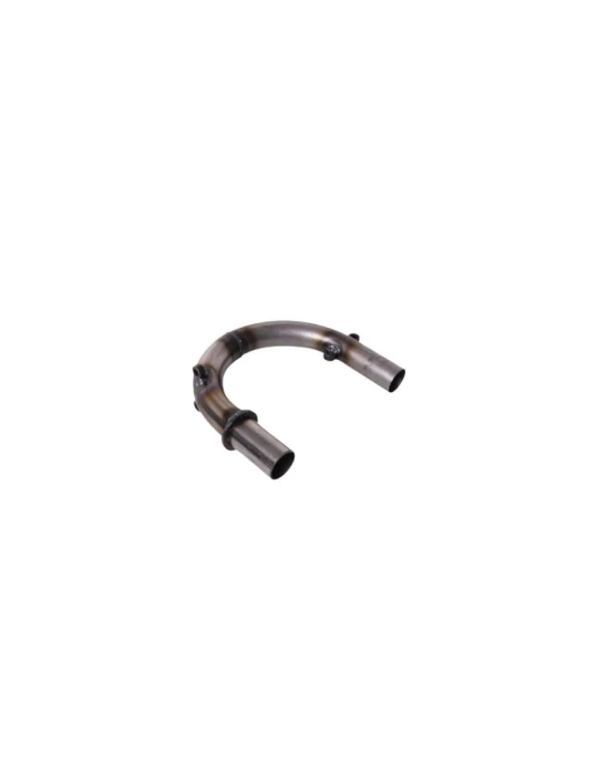 TAIL PIPE KZ 28mm