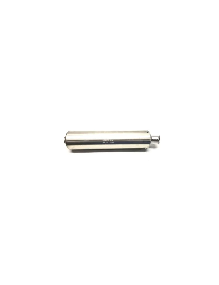 SILENCER MC 125cc