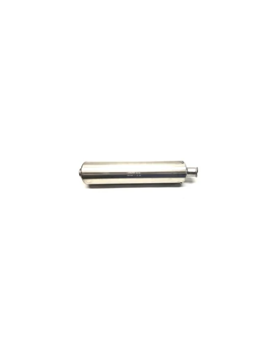 SILENCER MC 125cc