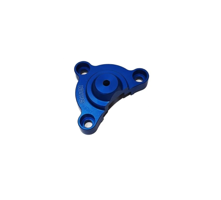 BENDIX SUPPORT REEDSTER '08