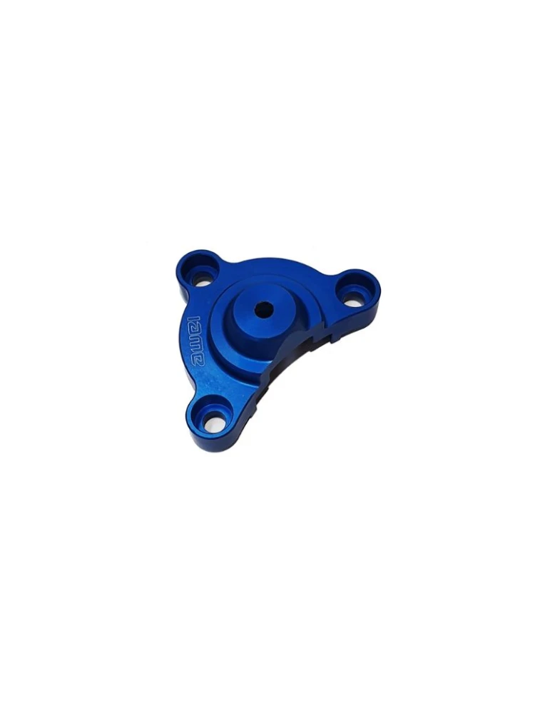BENDIX SUPPORT REEDSTER '08