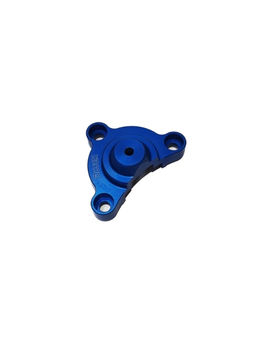 BENDIX SUPPORT REEDSTER '08