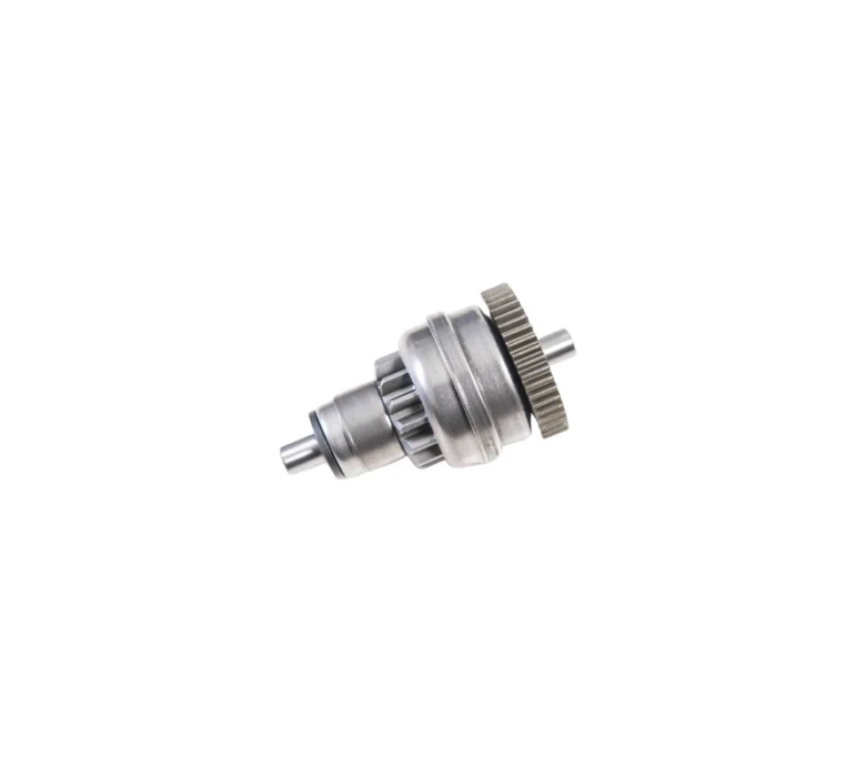 BENDIX X30 SHIFTER/BENDIX X30 SHIFTER