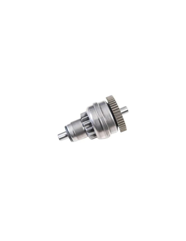 BENDIX X30 SHIFTER/BENDIX X30 SHIFTER