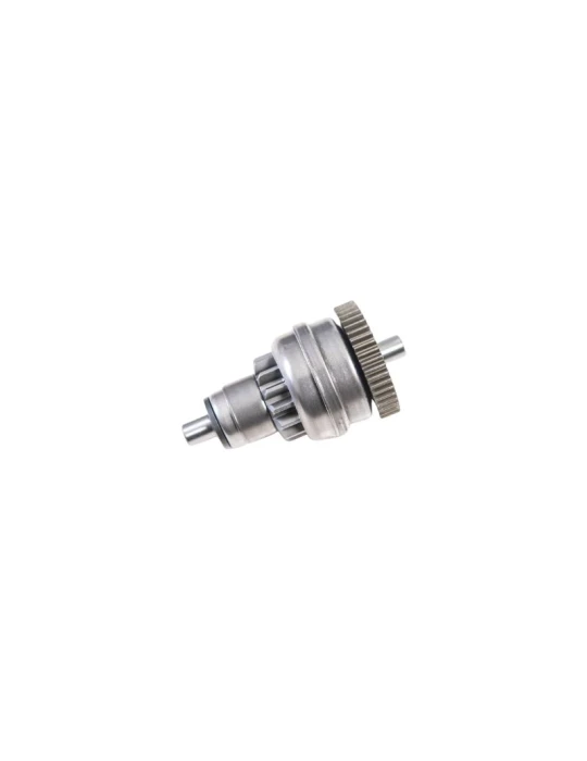 BENDIX X30 SHIFTER