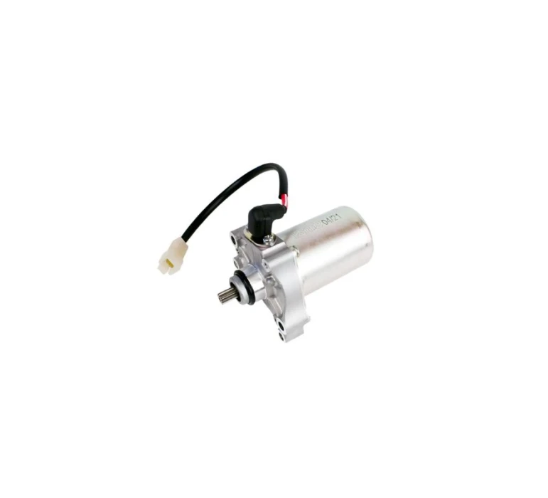 STARTER TaG X30 SHIFTER