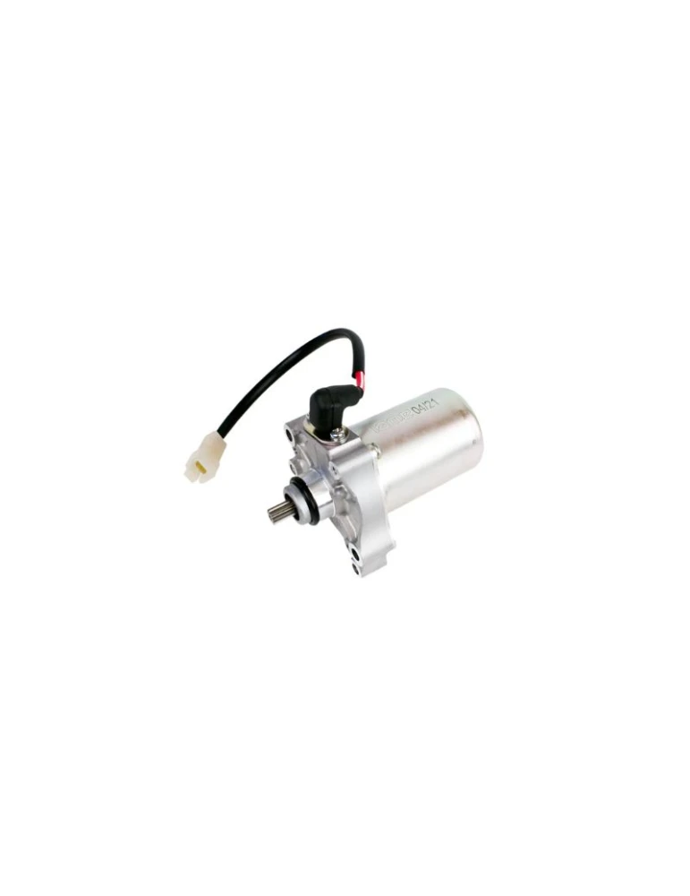 STARTER TaG X30 SHIFTER