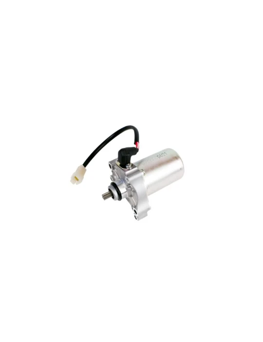 STARTER TaG X30 SHIFTER