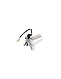 STARTER TaG X30 SHIFTER