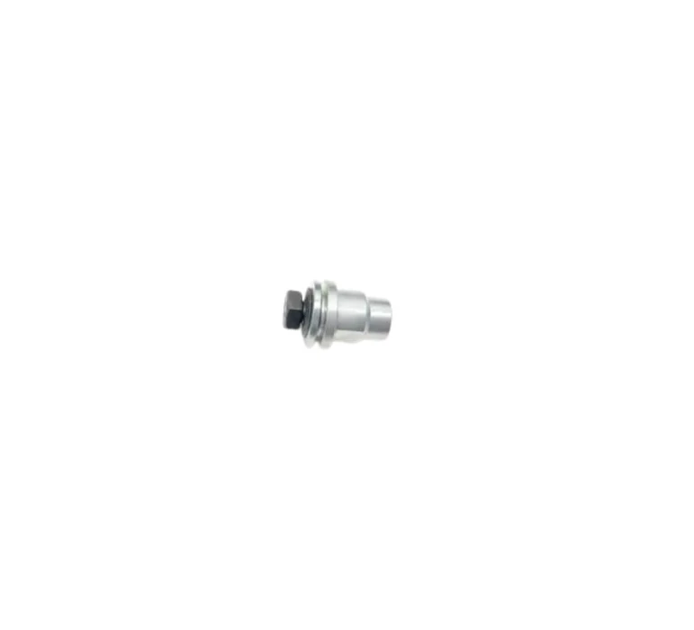 COMPLETE TIMING GROUP ADAPTER