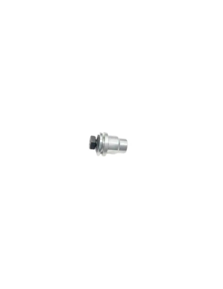 COMPLETE TIMING GROUP ADAPTER