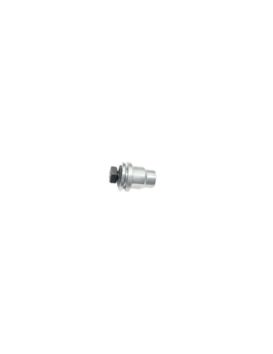 COMPLETE TIMING GROUP ADAPTER