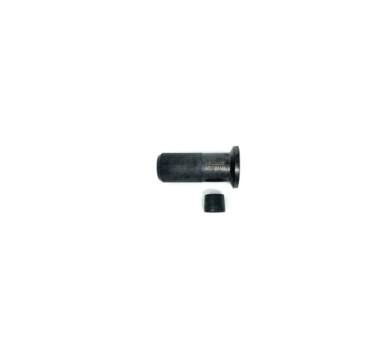 OIL SEAL MOUNTING TOOL