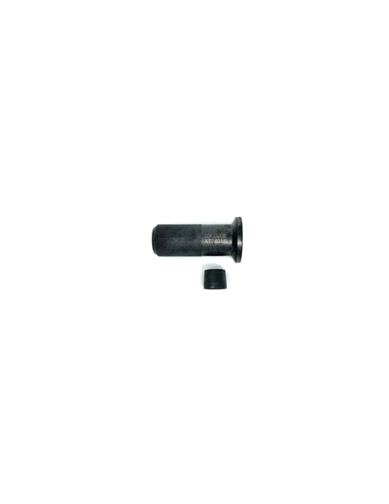 OIL SEAL MOUNTING TOOL