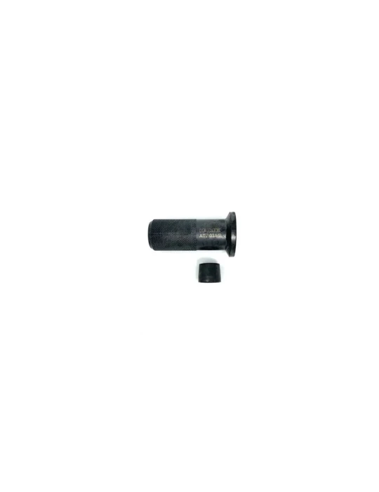 OIL SEAL MOUNTING TOOL