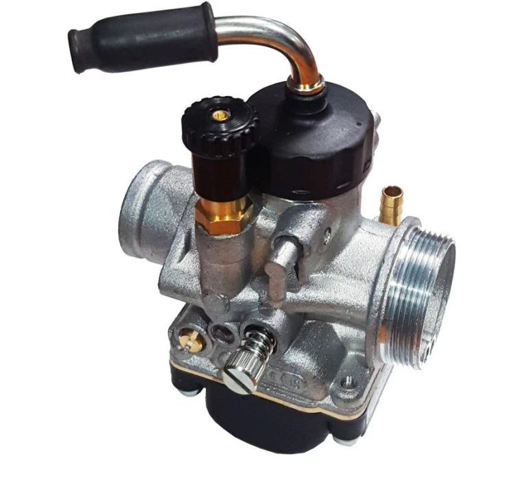 CARB. DELL'ORTO PHBG18 BS