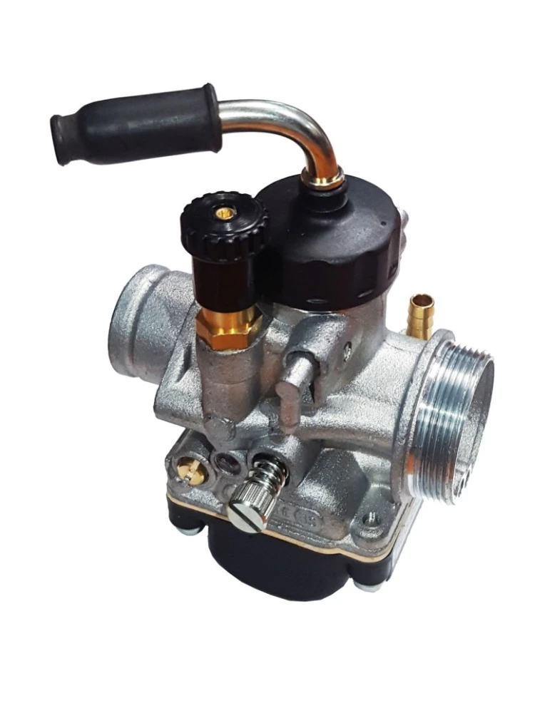 CARB. DELL'ORTO PHBG18 BS