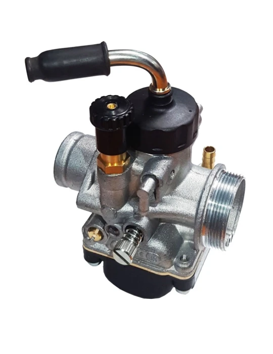 CARB. DELL'ORTO PHBG18 BS