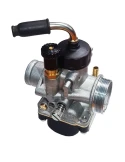 CARB. DELL'ORTO PHBG18 BS