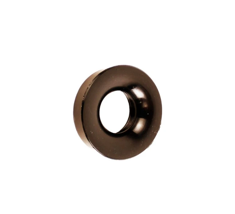 CARB. FITTING DELL'ORTO PHBG18