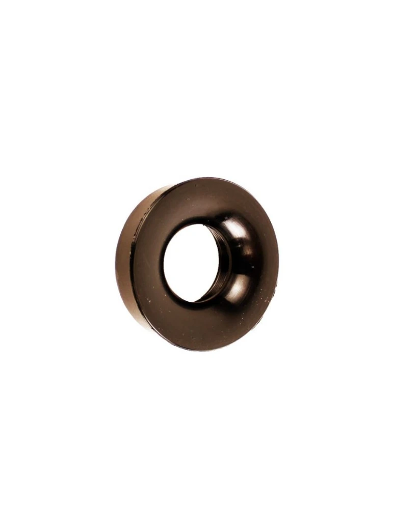 CARB. FITTING DELL'ORTO PHBG18