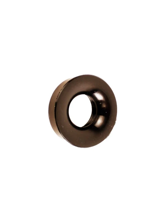 CARB. FITTING DELL'ORTO PHBG18