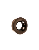 CARB. FITTING DELL'ORTO PHBG18