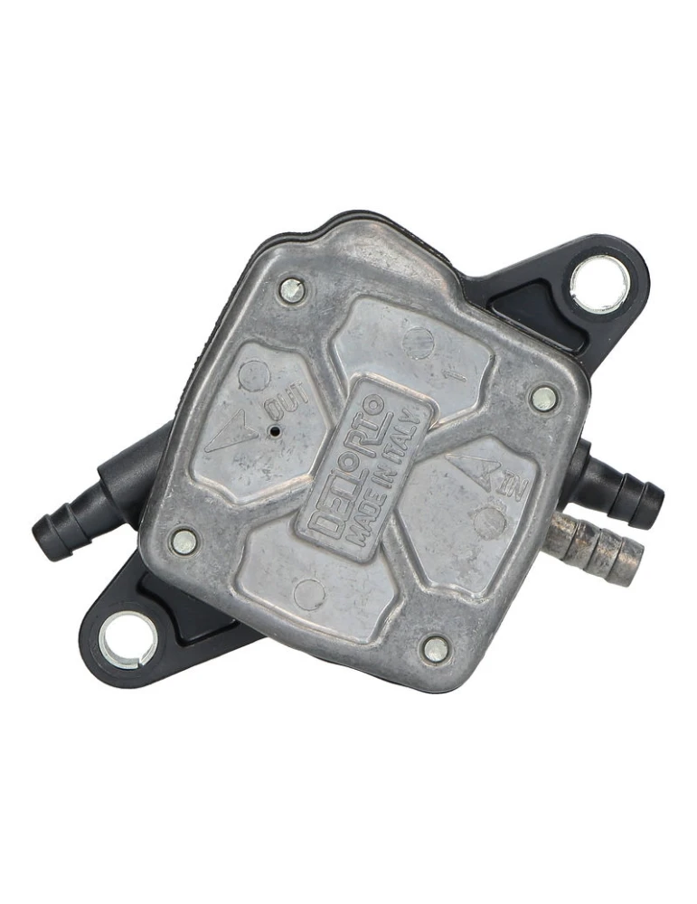 FUEL PUMP DELL'ORTO P34PB2