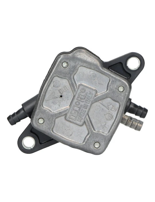 FUEL PUMP DELL'ORTO P34PB2