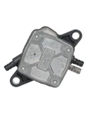 FUEL PUMP DELL'ORTO P34PB2