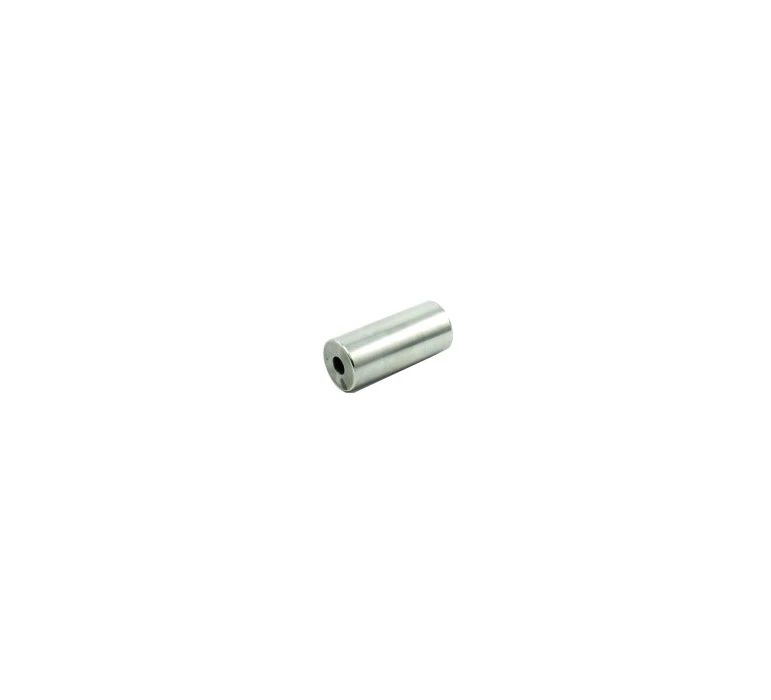 PUMP SPACER MINI/BABY-SW