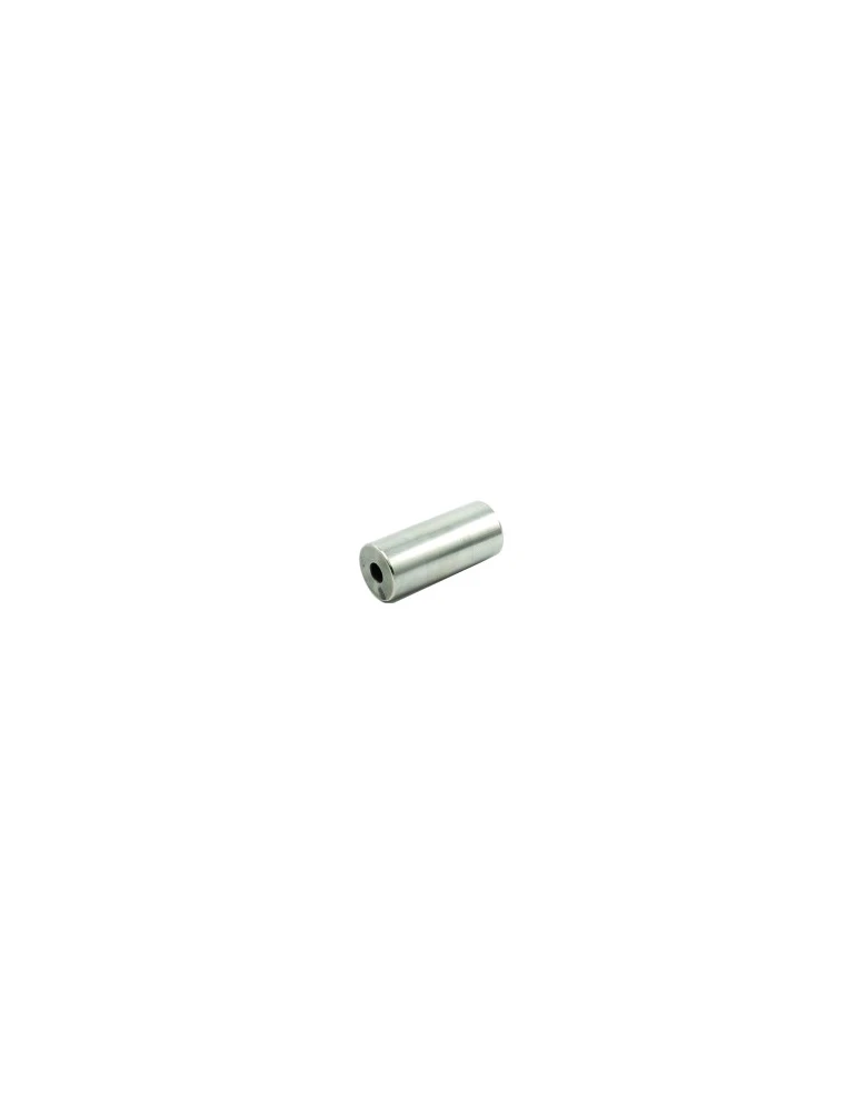 PUMP SPACER MINI/BABY-SW