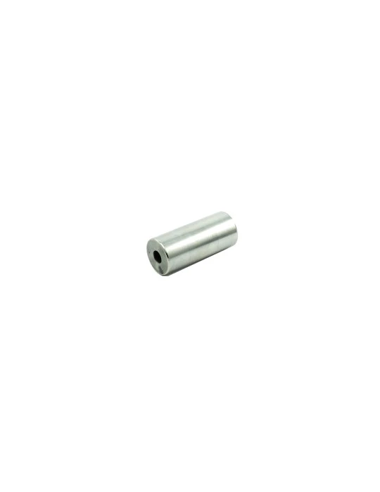 PUMP SPACER MINI/BABY-SW